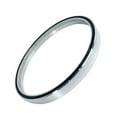 thumbnail image 1 of 1/4inch Air Cleaner Spacer Riser Fit For Edelbrock Holley Demon Carter Rochester, 1 of 4