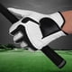 thumbnail image 3 of Guante de Golf para hombre 1 piezas cómodo antideslizante de microfibra Likrtyny cómodo transpirable accesorios de Golf, 3 of 9
