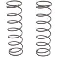 thumbnail image 1 of ARRMA Ressort de Choc 85mm 1.09n/mm 6.2lb/ Po (2): 6S, ARAC8928, 1 of 3