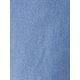 thumbnail image 5 of Vestido midi sin mangas de talla grande para mujer Agnes Orinda con escote en forma de llave y volantes en los hombros 4X azul claro, 5 of 5