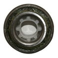thumbnail image 2 of Wheel Bearing Fits select: 2001-2003 TOYOTA HIGHLANDER, 1999-2003 LEXUS RX, 2 of 4