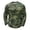 #A01-Dark Green, variant on Oazcsf Mens Long Sleeve Shirts Casual Waffle Camo Pullover Sweater Crew Neck Lightweight Fall Sweatshirt Winter Big and Tall Men's Top