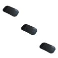 thumbnail image 2 of Sidaley Spider Mats Exquisite Mobile Phone Pad Accessories Practical Vehicle Free Fittings Vertical Slip Phones Anti Pads Mat Rotation Type1 NO1, 2 of 6