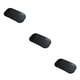 thumbnail image 2 of Speravity Spider Mats Exquisite Non-slippery Mobile Phone Pads Mini Phones Anti Slip Car Mape Mat Rotation Gift Free Pad Security Sweet Type1 NO1, 2 of 6