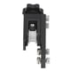 thumbnail image 1 of 3D Printer Synchronous Belt Tensioner X Axes Stretch Straighten Accessory for Ender 3, 1 of 5