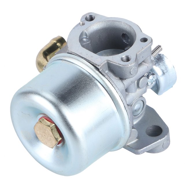 Carburador Carb,Carburador Carb Motores Reemplazo Motores Reemplazo Elaborado por Expertos