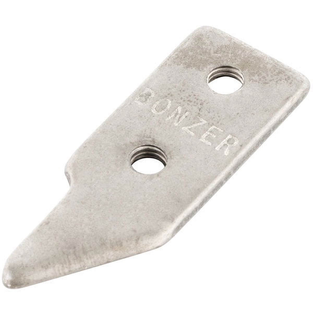 Vollrath Can Opener Replacement Blade BCO-11