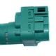 thumbnail image 5 of Interruptor de luz de freno de 4 pines para A3 A4 A6 Tt S4 R8 para Golf 1c0945511a, 5 of 5