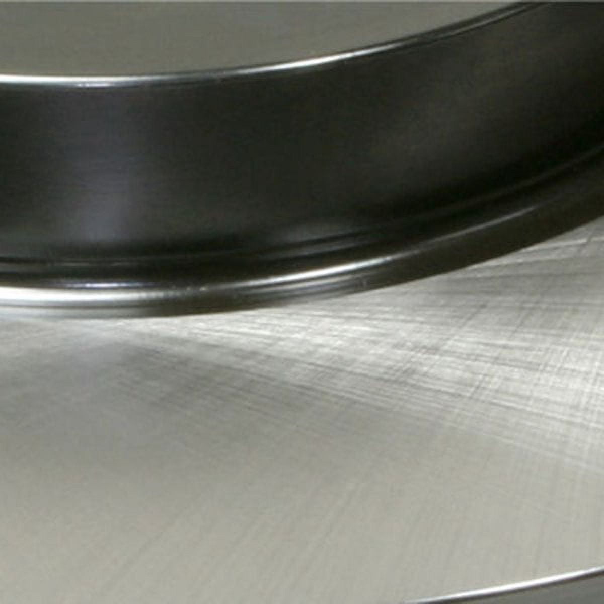 Centric Parts - Oe Brake Parts