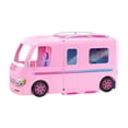 thumbnail image 2 of Camper Barbie Mattel, 2 of 4