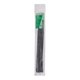 thumbnail image 2 of 10 Cinchos Sujetacables Commercial Electric Negro 35, 2 of 3
