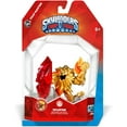 thumbnail image 1 of Skylanders Trap Team: Trap Master Wildfire Character Pack, 1 of 2
