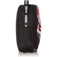 thumbnail image 3 of Fortnite Drift Lunchbox, 3 of 4
