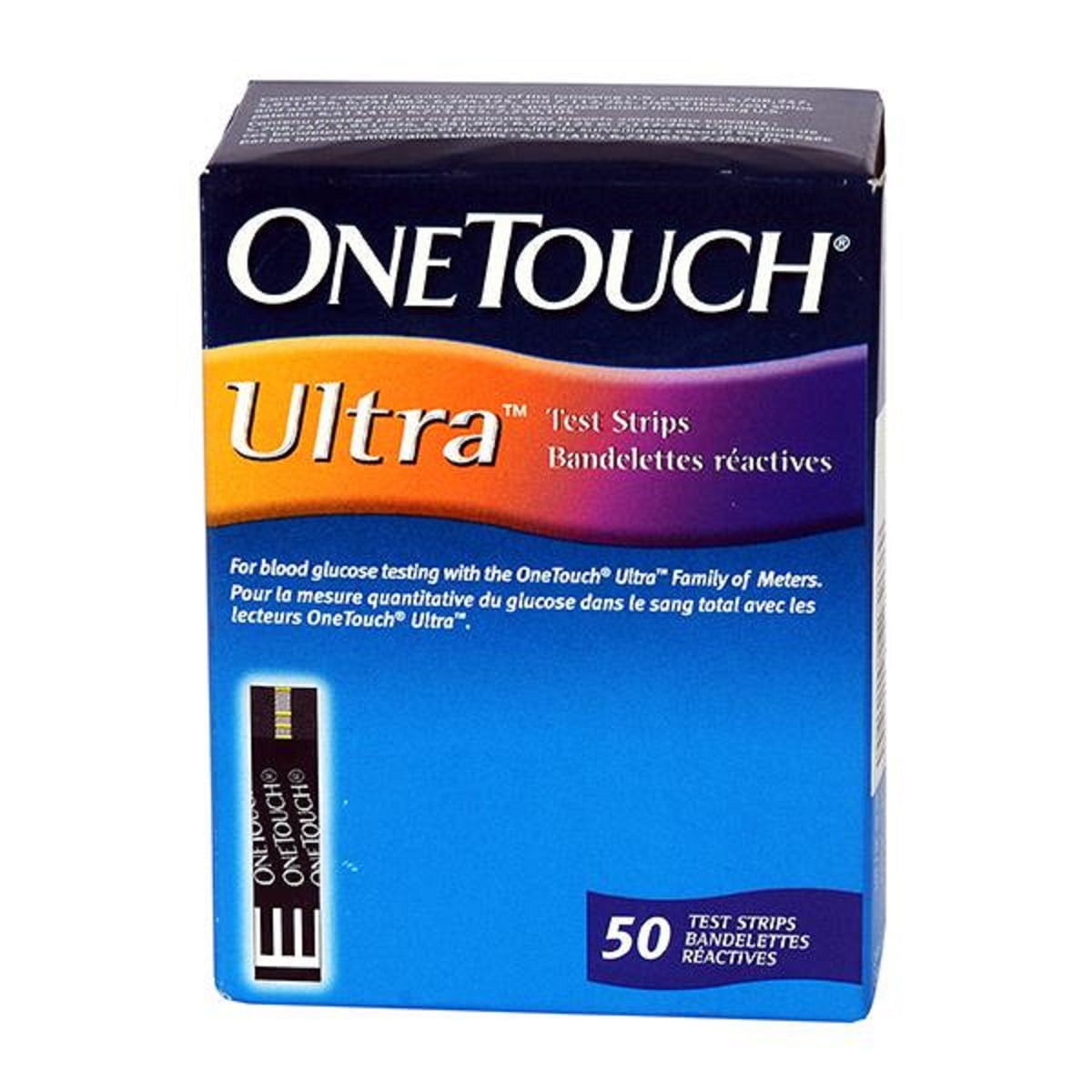 Ultra testing. Уан тач ультра полоски. полоски ван тач ультра 50. one touch ultra тест полоски. one touch ultra easy тест полоски.