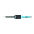 thumbnail image 3 of Cautin Lapiz Weller 60 W Profesional W60PMX, 3 of 4