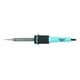 thumbnail image 3 of Cautin Lapiz Weller 60 W Profesional W60PMX, 3 of 4