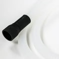 thumbnail image 3 of GPF10L GE Drain Hose OEM GPF10L, 3 of 3
