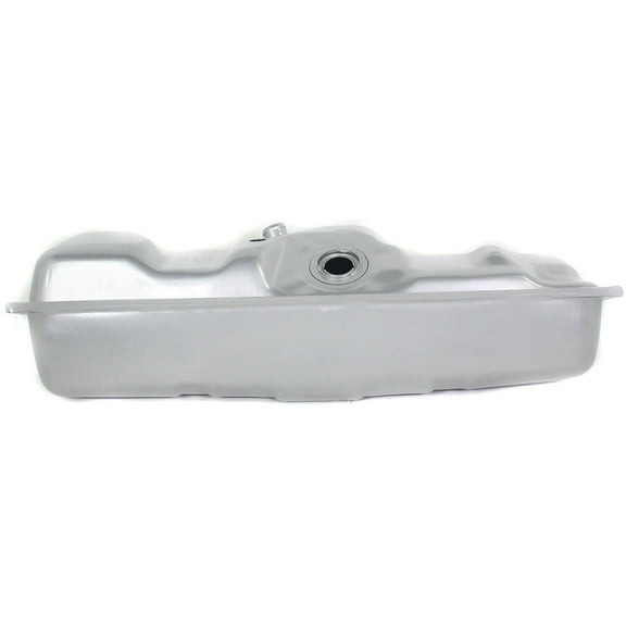 Fuel Tank Compatible with FORD F-150 1980-1984 Side Mount 16 Gal.