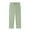 Green, variant on Zuesphe Summer Pants for Women 2025 Plus Size Women Capri Pants for Summer Petite Womens Wide Leg Pants Petite Length High Waist Cargo Pants Women Plus Sizea