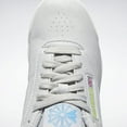 thumbnail image 6 of Reebok Princess Women's Shoes, 6 of 8