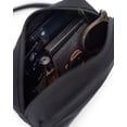 thumbnail image 4 of Bandolera Herschel Supply Co. Herschel Classic Black, 4 of 7
