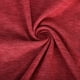 thumbnail image 5 of pstuiky Camisetas sin mangas para hombre, Blusa deportiva sin mangas con cuello redondo y estampado liso informal para hombre Chaleco para hombre xl, 5 of 5