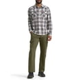 thumbnail image 2 of Wrangler® Men's Core Relaxed Fit Cargo Pant, 2 of 7