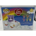 thumbnail image 4 of Funko Pop! Rides: Care Bears Share Bear with Cloud Mobile, 4 of 7