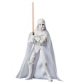 thumbnail image 1 of Figura de acción de Darth Vader (Infinities) de 6 pulgadas de STAR WARS The Black Series, 1 of 5