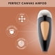 thumbnail image 2 of Naturcolor Champú para tratamiento después del color, 8 onzas, 2 of 5