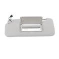 thumbnail image 1 of Car Sun Shade Visor, Practical Easy Install 96401-1AA1B Sun Visor  for Car, 1 of 8