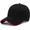 Black, variant on Faraday Hat,EMF Radiation Protection Baseball Cap Silver Lining Fabric Blocks 99% of WiFi,5G,4G,Bluetooth,Adjustable,Unisex
