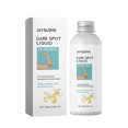 thumbnail image 1 of Fiudx Liquidación de ahorros de verano 100ml, 1 of 2