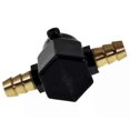 thumbnail image 3 of Pill Splitter 1/4 1/2 Splitting Automatically Pill Alignment Pill Cutter-yu, 3 of 5