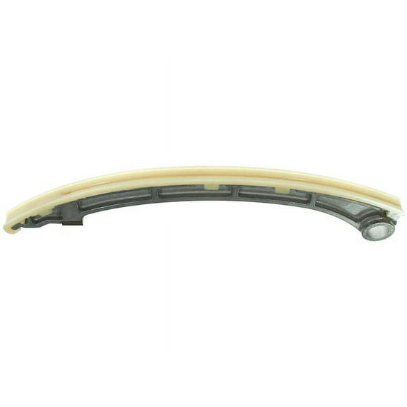 Timing Chain Tensioner Guide - Compatible with 2002 - 2009 Honda CR-V 2003 2004 2005 2006 2007 2008