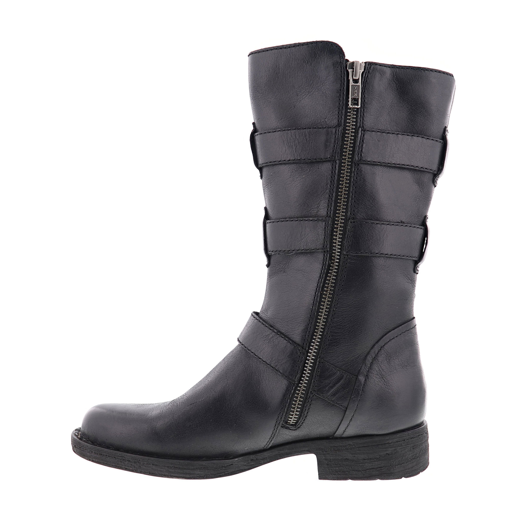 born ivy boots