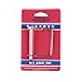 thumbnail image 2 of United States Hardware RV-867C Coupler Locking Pin, 2 of 2