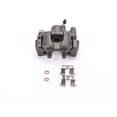 thumbnail image 2 of Power Stop L2684 Autospecialty Replacement Caliper -Front, 2 of 7