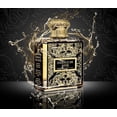 thumbnail image 2 of Perfume Fragrance World Essence De Noir Eau De Parfum 100 ml, 2 of 6