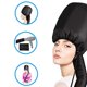 thumbnail image 3 of Gorro para secador de pelo YONGSHENG con manguera extendida y acondicionamiento profundo Talla única, 3 of 5