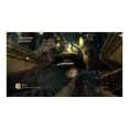thumbnail image 4 of BioShock, 4 of 8