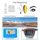 thumbnail image 3 of Gafas de sol Jefoo Retro Polarizadas UV400 para Hombre y Mujer, 3 of 8