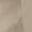 Beige, variant on Women's Pants Fashion Casual Pants For Women Cotton And Linen Elastic Waistband High Waistband Pocket Side Buttons Nine Point Loose Casual Straight Leg