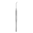 thumbnail image 1 of Separador de pestañas Yuyangstore herramientas de elevación separación profesional pestañas para Plata, 1 of 7