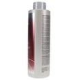 thumbnail image 3 of Joico Defy Damage Shampooing Protecteur 33,8 oz, 3 of 8