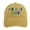 Sand, variant on Birthday Boy Sand Colour Baseball Cap for Men Women, Adjustable Snapback Hats Cotton Hat
