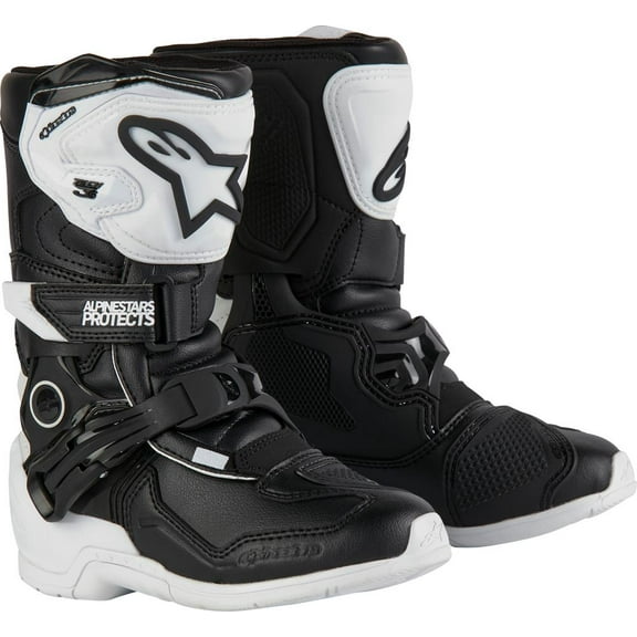 Alpinestars 2014524-21-13