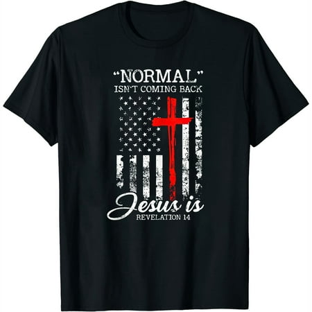https://i5.walmartimages.com/asr/3638789e-cdb1-4755-a750-b64d89b5f4fa.b0180632b8b46f943a28a83b91c0d0c7.jpeg?odnHeight=450&odnWidth=450&odnBg=ffffff