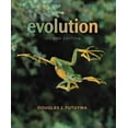 thumbnail image 1 of Evolution, 1 of 1