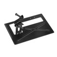 thumbnail image 4 of Strong Hardness Grinder Base, Grinder Holder, Convenient For Angle Grinder For Cutting Machine, 4 of 8